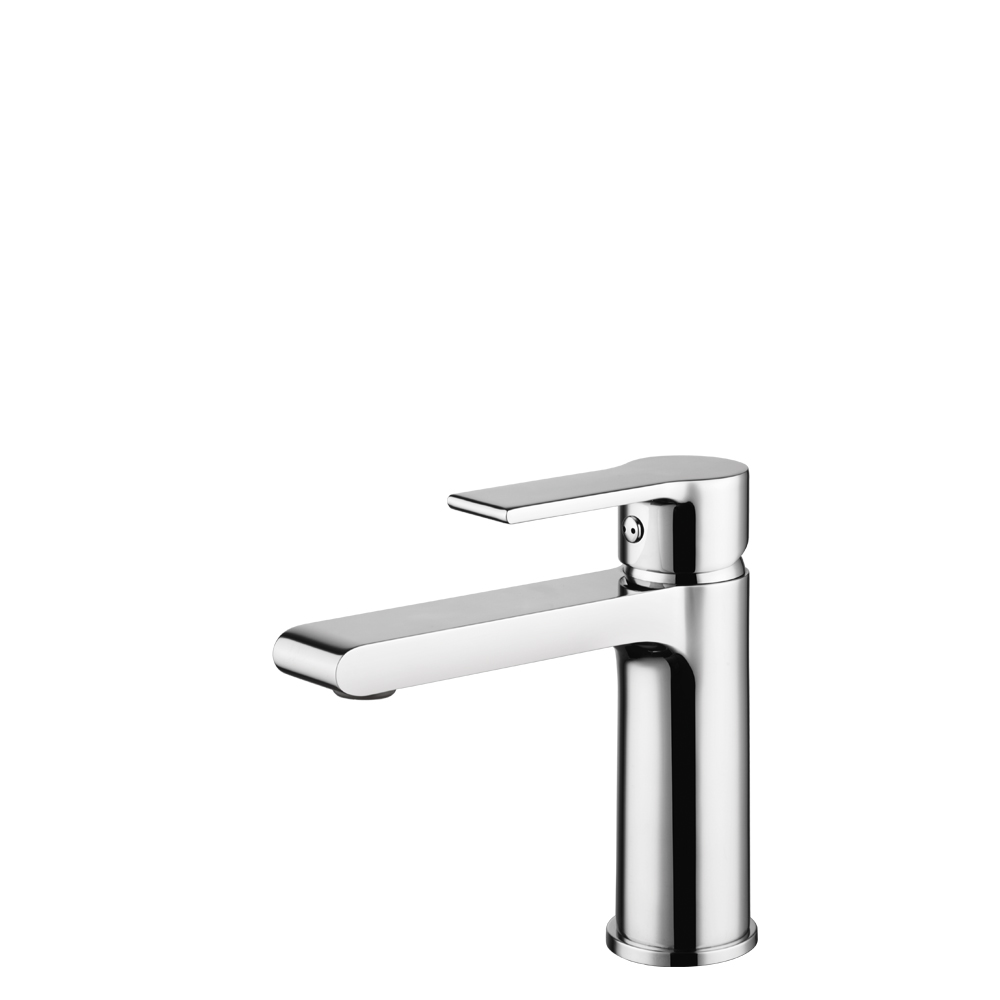 Novara basin mixer 5,7 l/min