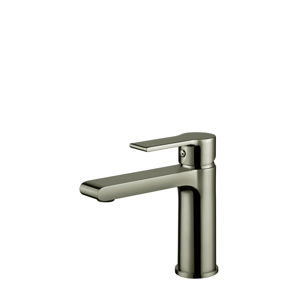 Novara basin mixer 5,7 l/min