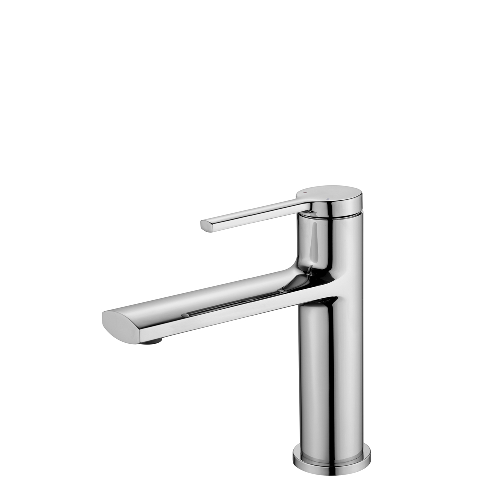 Torino basin mixer 5,7 l/min