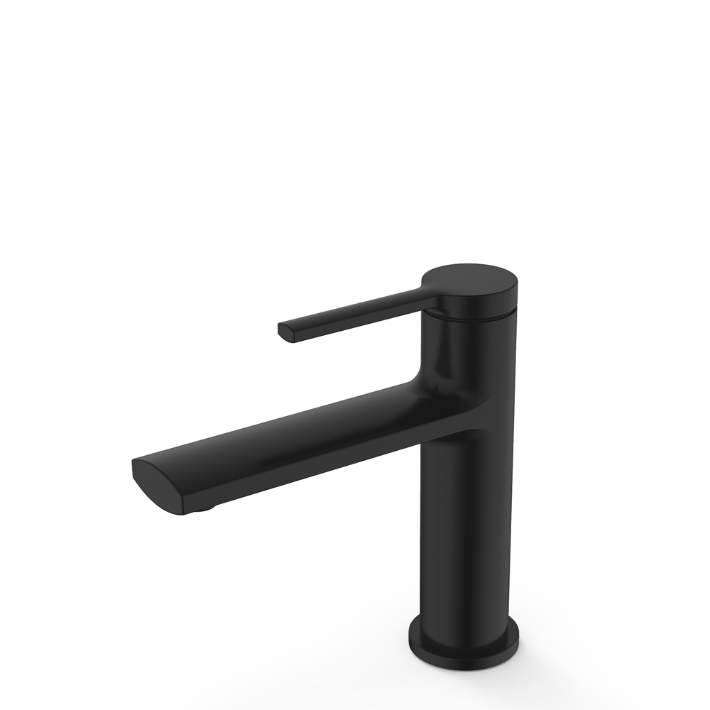 Torino basin mixer 5,7 l/min