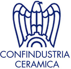 Confindustria Ceramica