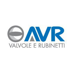 AVR