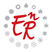 European Energy Network