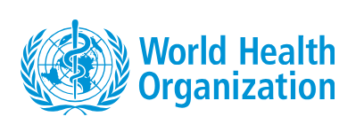 World Health Organisation (WHO)