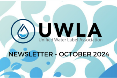 October 2024 Newsletter