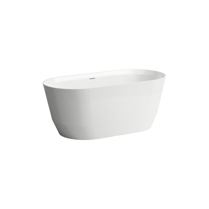 FREESTAND. BATHTUB PRO 150