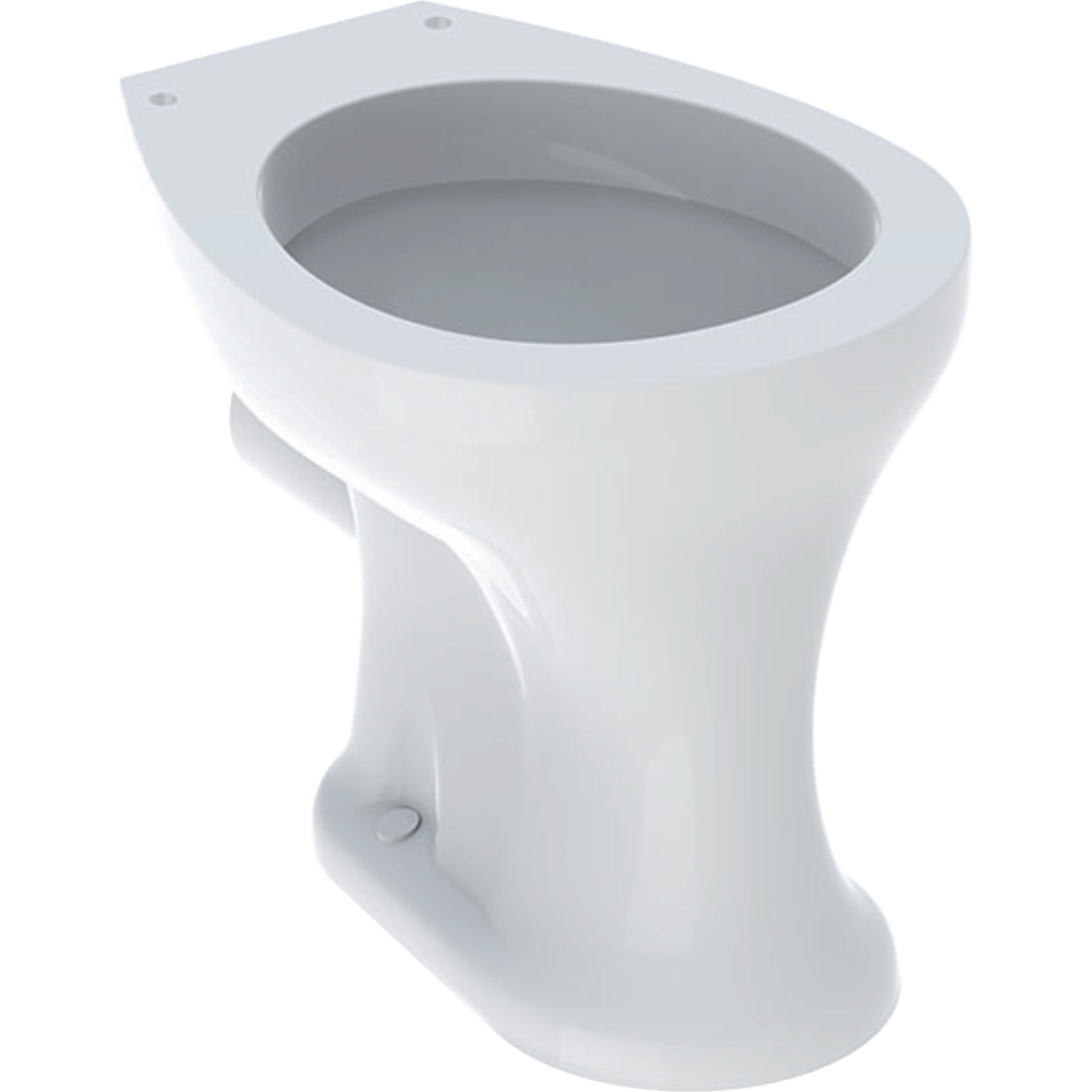 Bambini WC