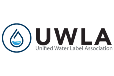 UWLA Marketing Working Group, September 2025