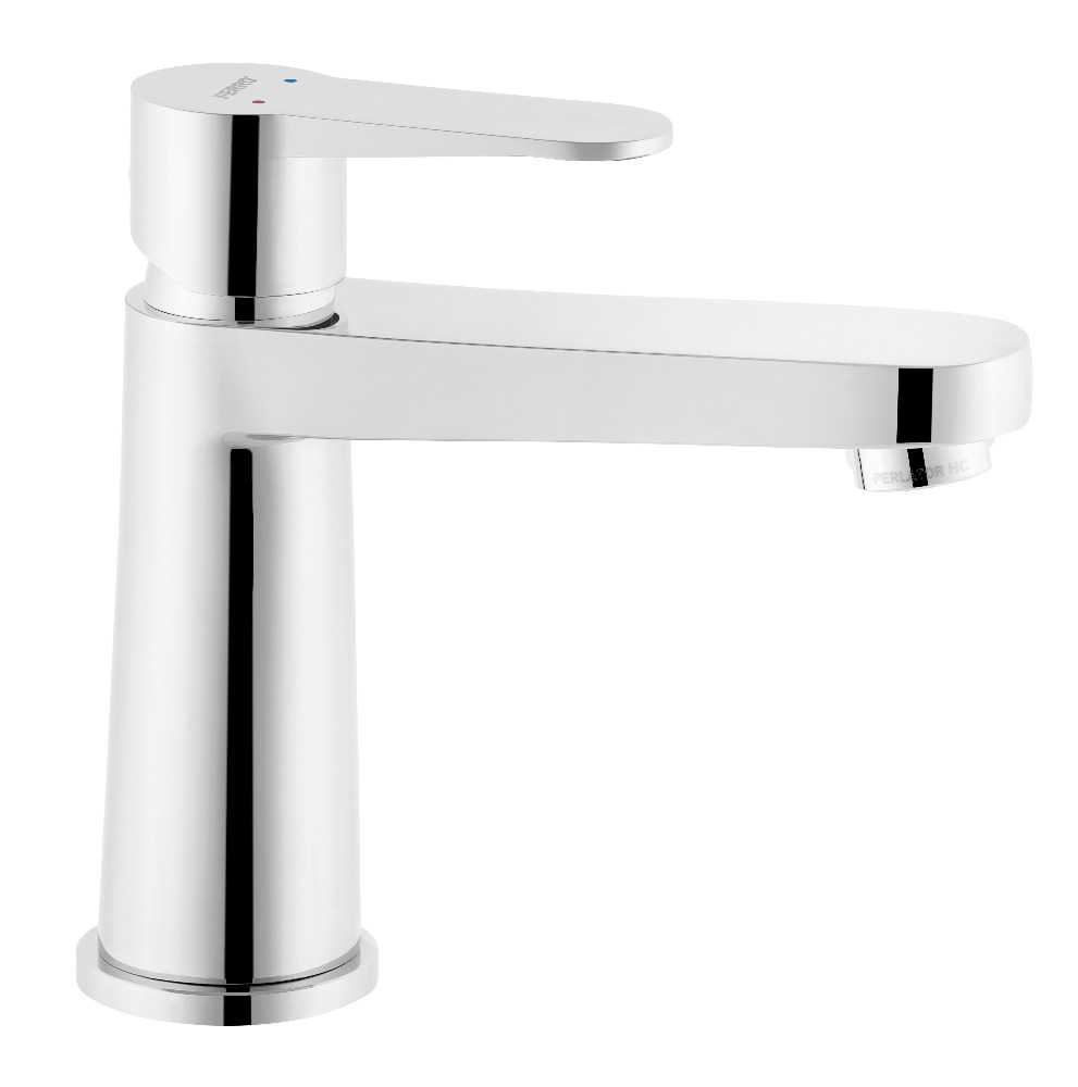 NOSTRIS basin tap BNS2