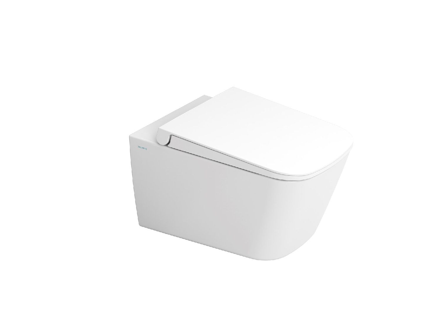 MIA BOWL WH RL 36X54