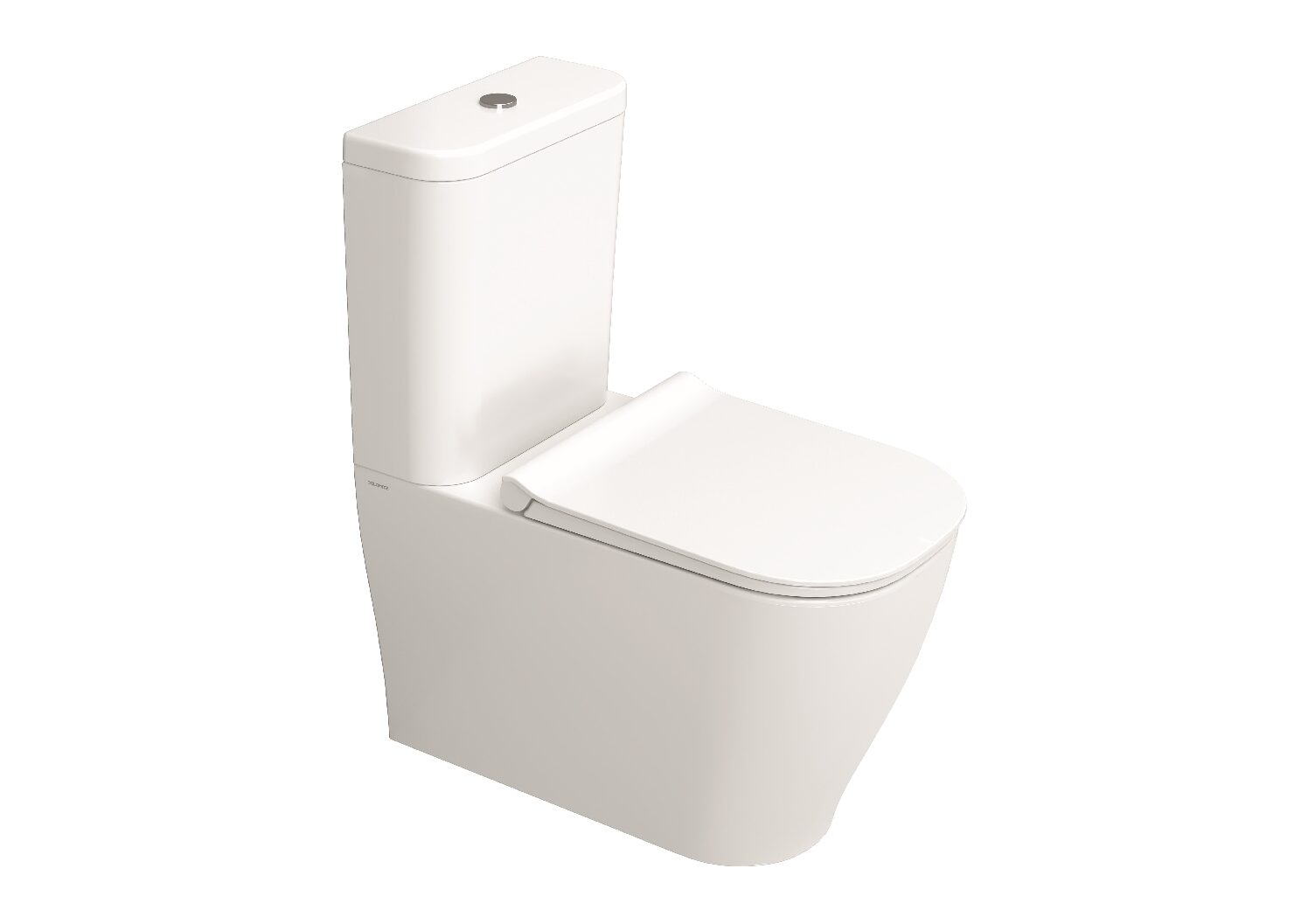 MIRTO C/C BTW BOWL UNIV.36X66