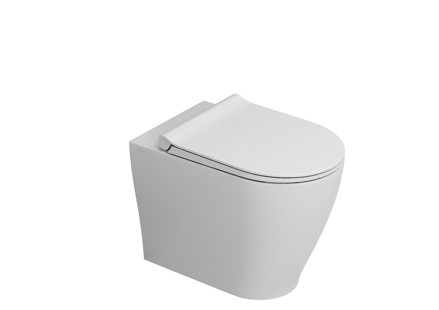 MIRTO ROUND BTW BOWL VORTICE 2.0