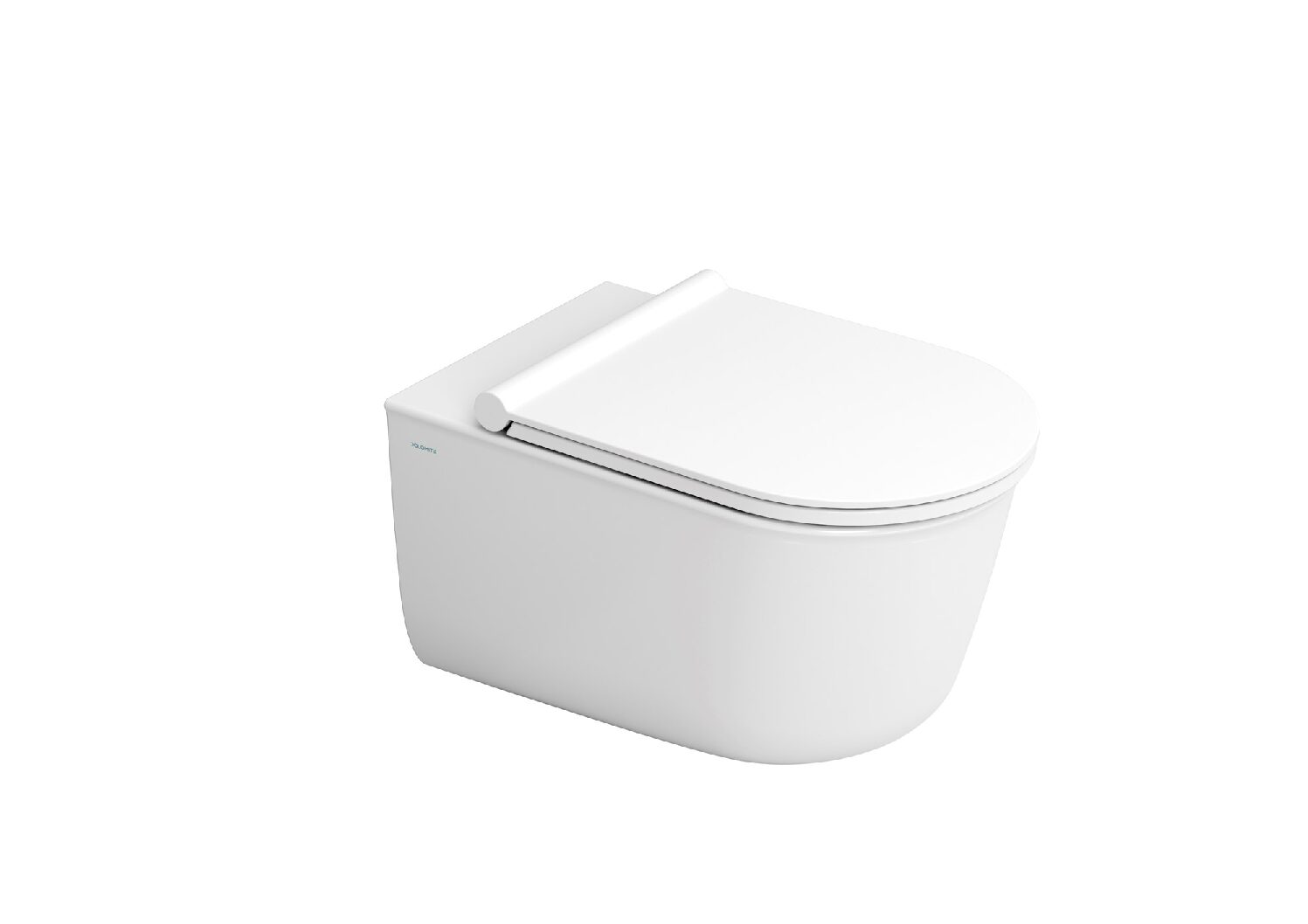 MAYKA BOWL WH RL 36X55