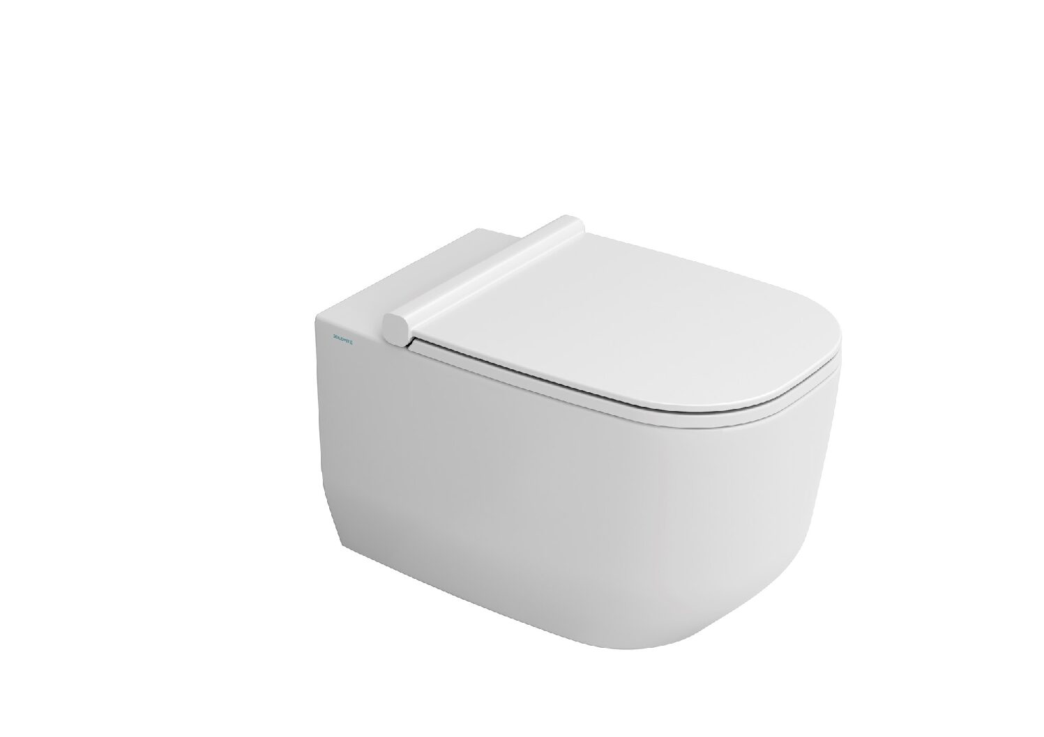 ALBA BOWL WH RL 36X56