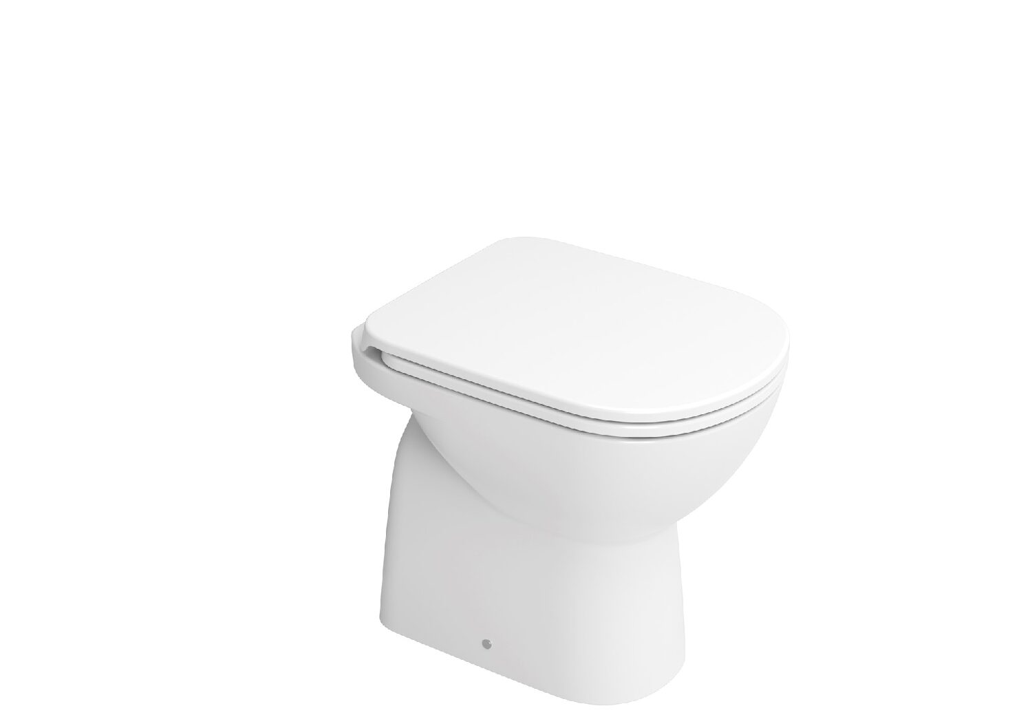 GEMMA2 BOWL VO 36X49