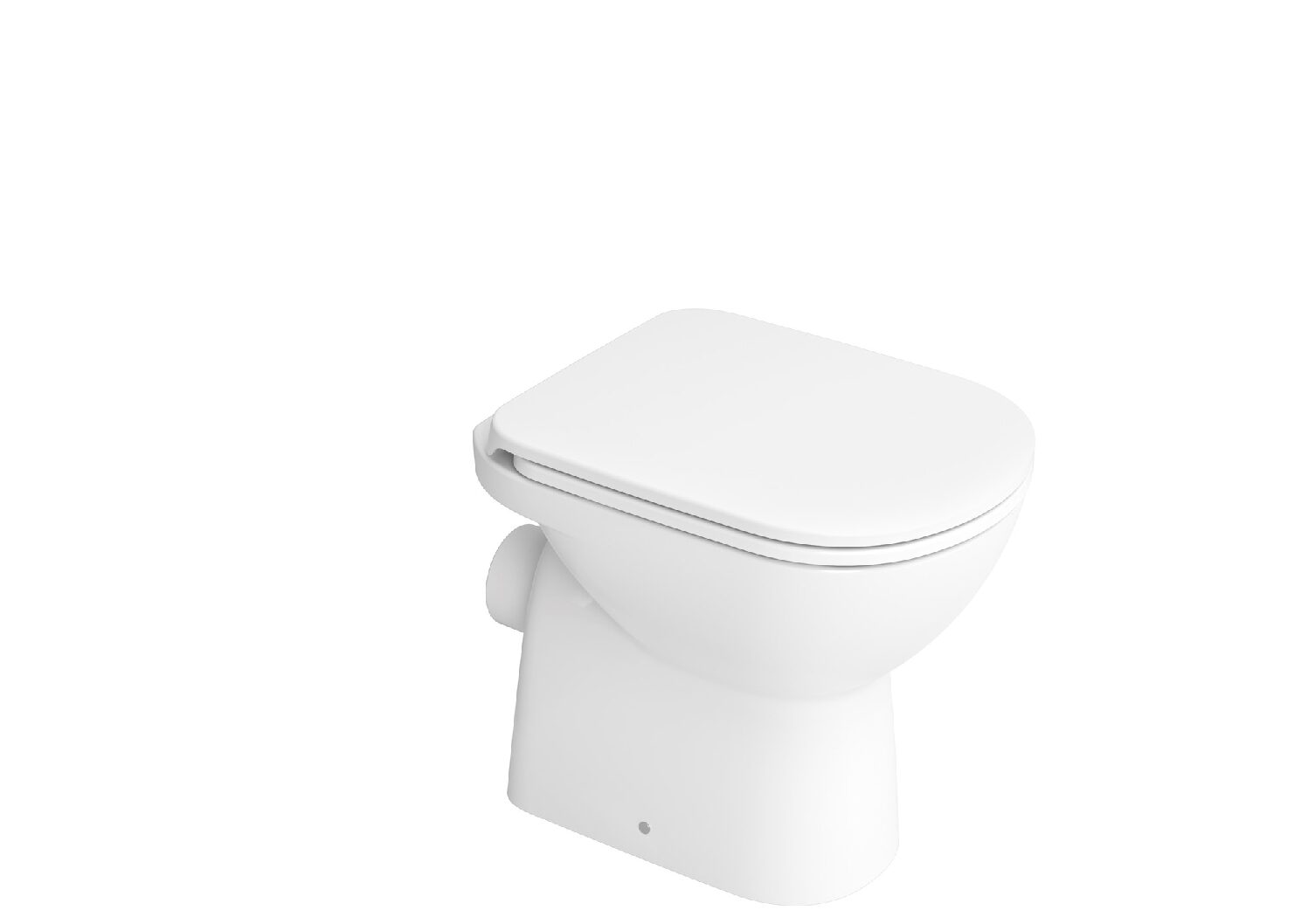 GEMMA2 BOWL HO 36X53