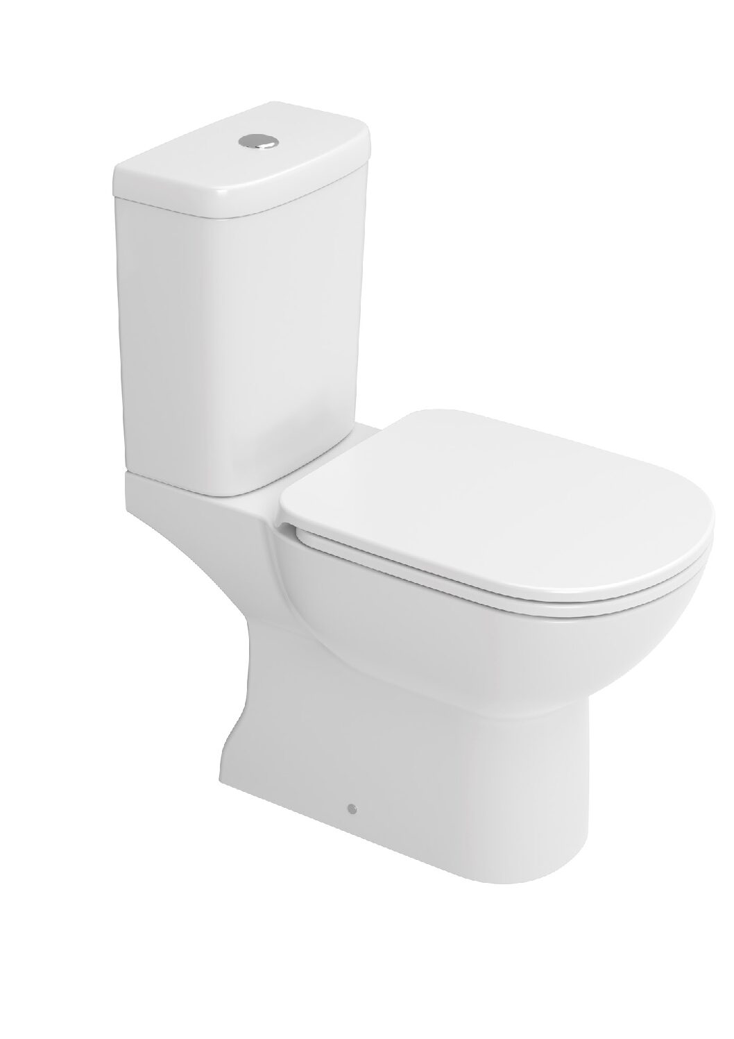 GEMMA2 C/C BOWL UNIVERSAL 36X66