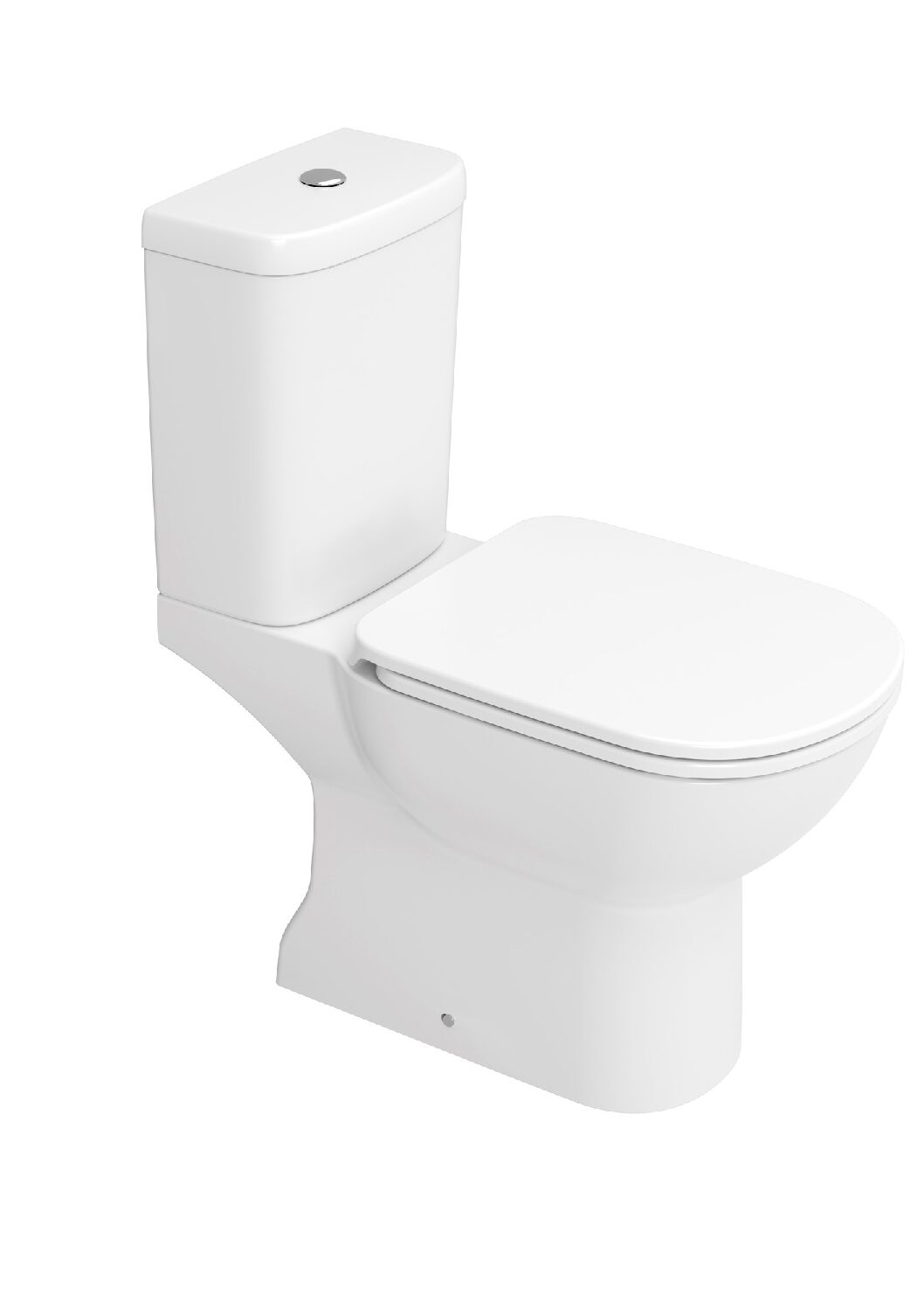 GEMMA2 C/C BOWL VO 36X66