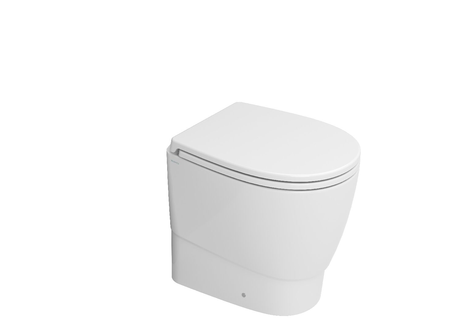 DEMY BOWL VO RMLS 36X50