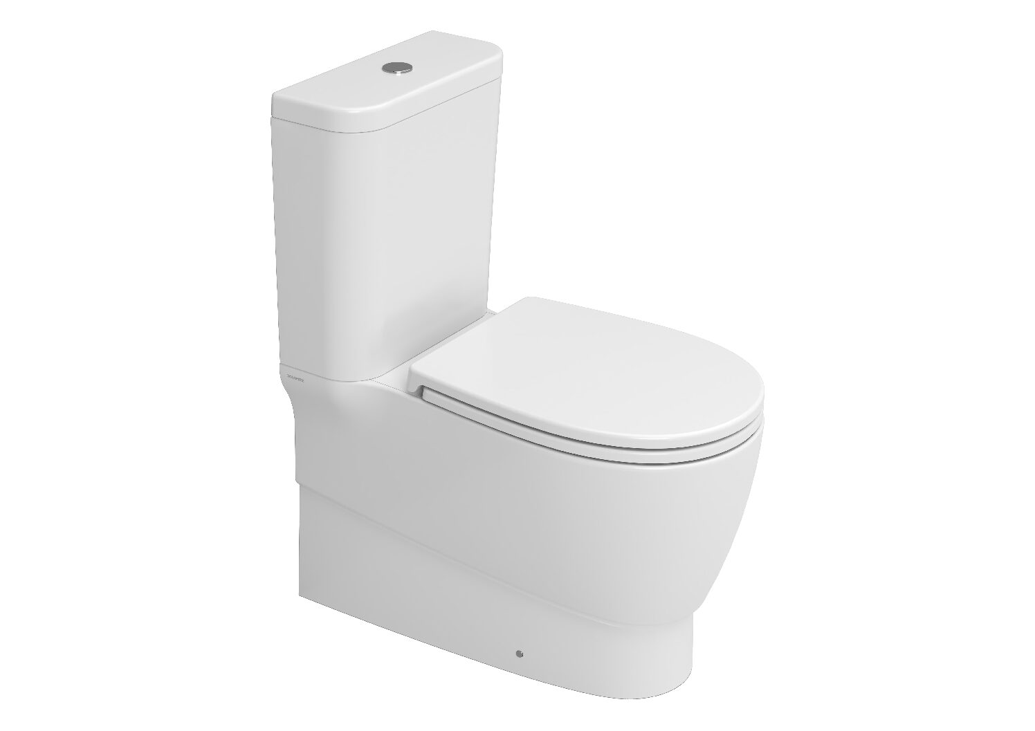 DEMY C/C BTW BOWL UNIV. 36X66