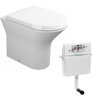 Back-to-wall-WC-Suite-with-63-litres-dual-flush