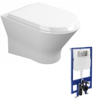 WC-Concealed-Assembly-Set-Dual-Flush-63-litre