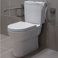 Floorstanding-Close-coupled-WC-Suite-with-63-litres-dual-flush