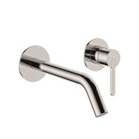 Concealed-single-lever-basin-mixer