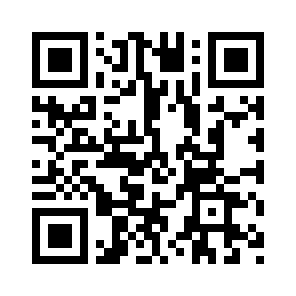 QR code for COLLECTION 2 GLOSS WHITE 9.5KW WITH CHROME UNIQ KIT