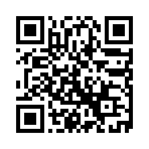 QR code for COLLECTION 2 BRUSHED STEEL 9.5KW WITH CHROME UNIQ KIT