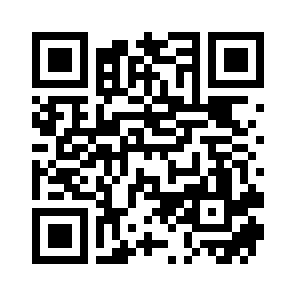 QR code for COLLECTION 2 BRUSHED STEEL 9.5KW WITH CHROME UNIQ KIT
