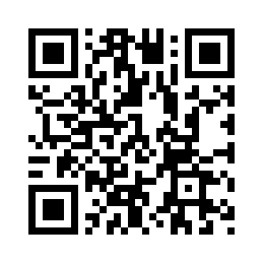 QR code for COLLECTION 2 NICKEL 9.5KW WITH BLACK UNIQ KIT