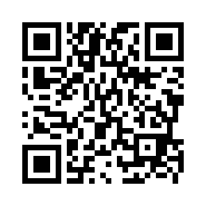 QR code for ENLIGHT WHITE 9.5KW WITH CHROME UNIQ KIT