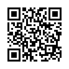 QR code for ENLIGHT TAUPE/BRASS 9.5KW WITH BLACK BACK TO WALL KIT