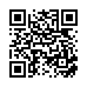 QR code for T80 EASI FIT  THERMOSTATIC 9.5KW WITH CHROME UNIQ KIT