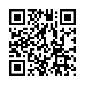 QR code for T80Z FAST FIT THERMOSTATIC 9.5KW WITH CHROME UNIQ KIT