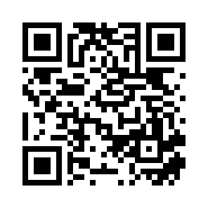 QR code for T90SR 9KW PUMPED ELECTRIC WHITE