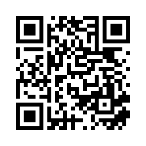 QR code for T90SR 9KW PUMPED ELECTRIC SATIN