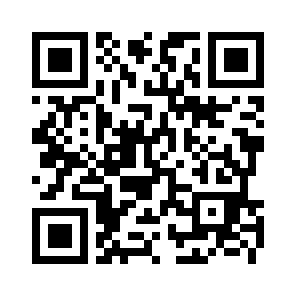 QR code for 60110 28 45 66