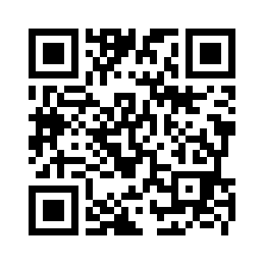 QR code for e-Merge Black/Slate Grey 10.5kW