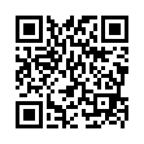 QR code for e-Merge White/Slate Grey 9.5kW