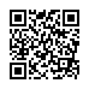 QR code for e-Merge Black/Slate Grey 9.5kW