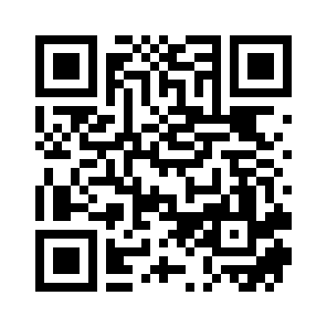 QR code for e-Merge Grey/Satin Grey 8.5kW