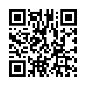 QR code for e-Motion Black/Chrome 9.5kW