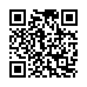 QR code for e-Merge Black/Slate Grey 10.5kW