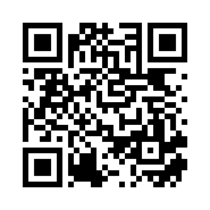 QR code for e-Merge White/Slate Grey 9.5kW