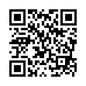 QR code for e-Merge Black/Slate Grey 9.5kW