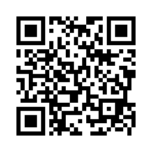QR code for e-Merge Grey/Satin Grey 8.5kW