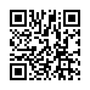 QR code for e-Motion Black/Chrome 9.5kW