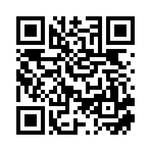 QR code for e-Motion Black/Chrome 8.5kW